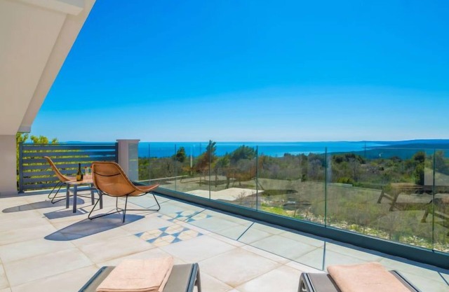 Vacation home A.R.T. by Interhome