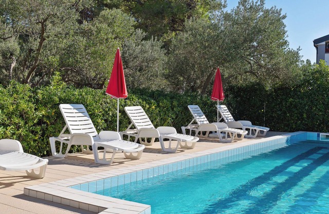 Vacation home Ana by Interhome