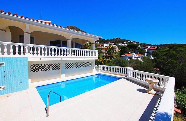 Vacation home Bilbao by Interhome