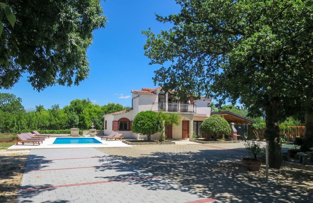 Vacation home Čulina by Interhome