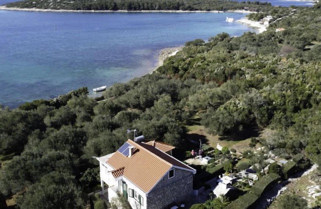 Vacation home Franka by Interhome