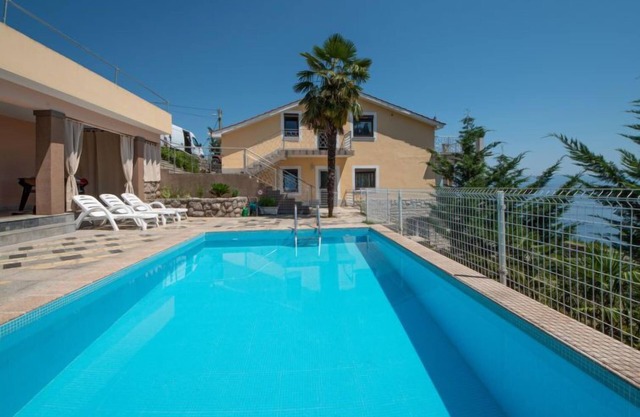 Vacation home La Mer by Interhome