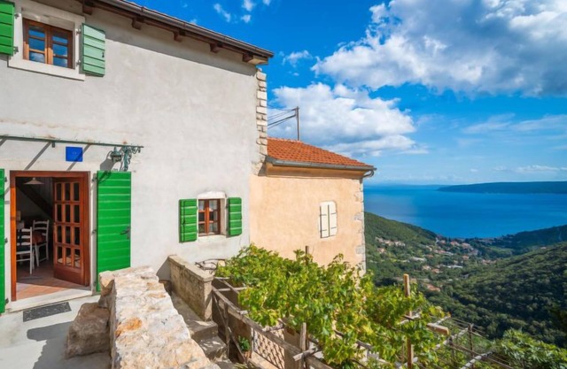 Vacation home Mickey by Interhome