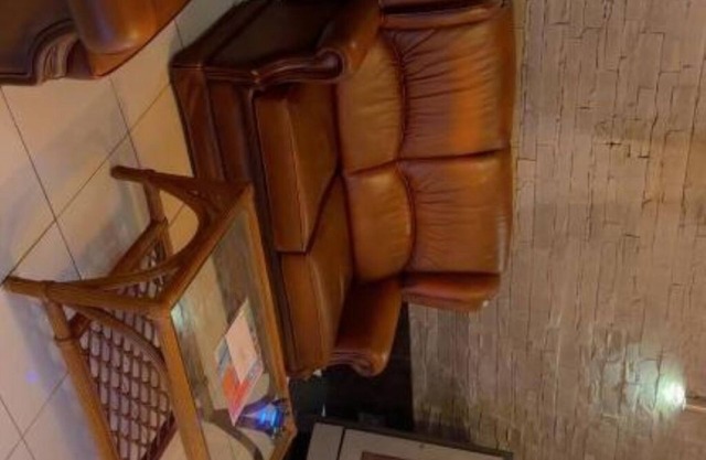 Vacation Home in Tubize with Garden and Jacuzzi