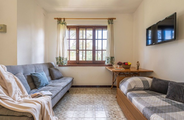 Vacation home Itaca by Interhome