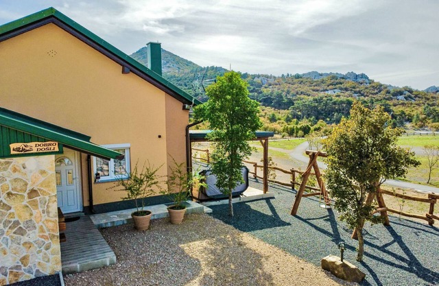 Vacation home Iva by Interhome