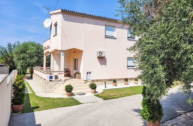 Vacation home Ive by Interhome