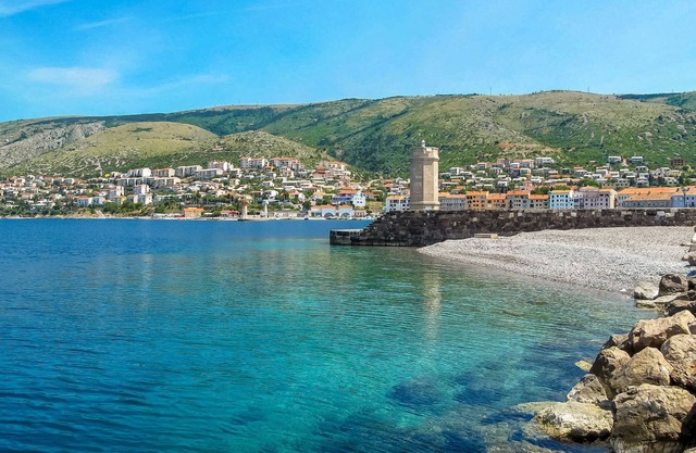 Vacation home Kate by Interhome