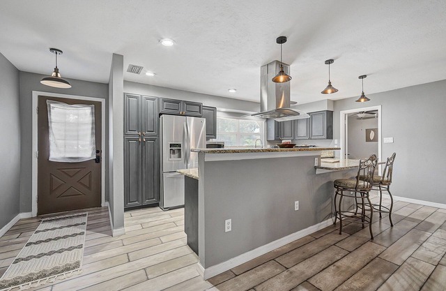 Vacation Home near Siesta Key, Waterside and Pinecraft