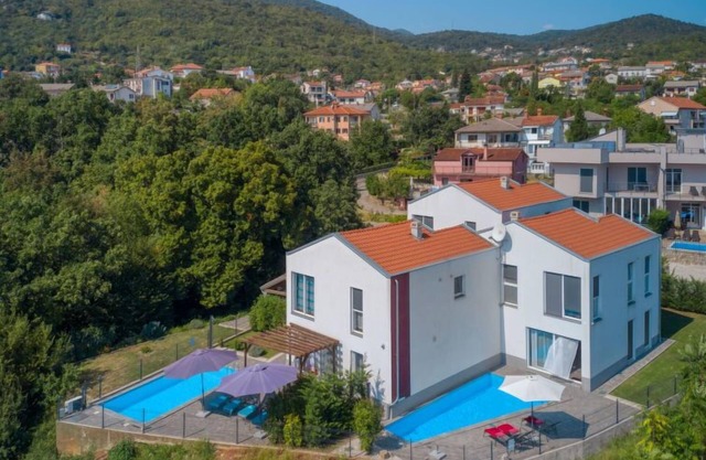 Vacation home Races by Interhome