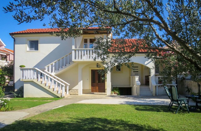 Vacation home Tone by Interhome