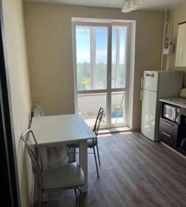 Vacation House of Tadeusz