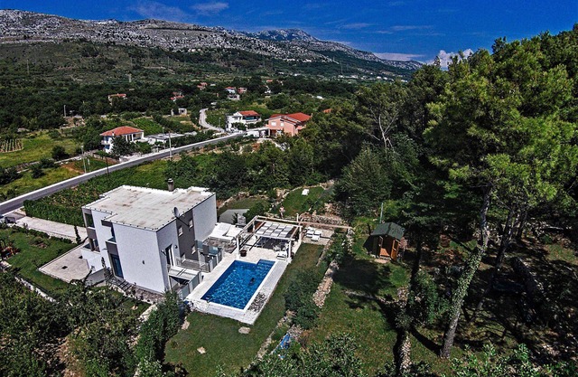 Vacation location Oblik Season 2023 is 10 anniversary