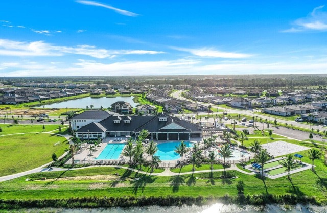 Vacation Paradise in Fort Myers