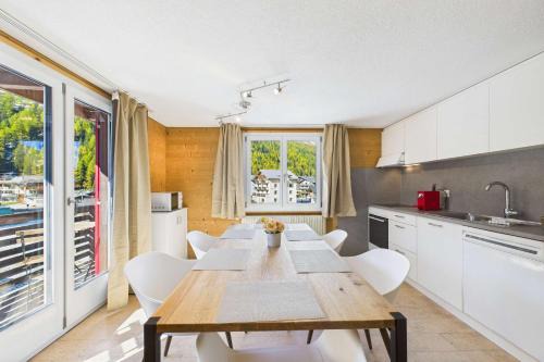 Vacation rental for families & groups