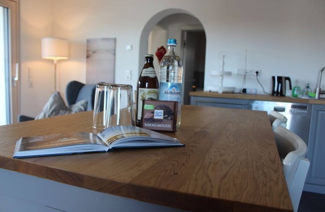 Vacations in Finning - in the dreamlike Fünfseenland