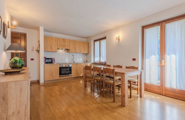 Vaccari by Interhome