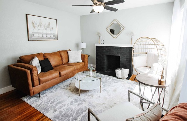 *Value Stay*2Bd/1Bth in Wichita