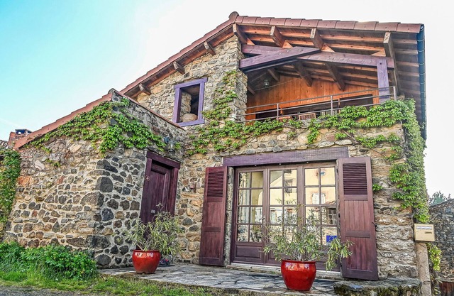 Varenne by Interhome