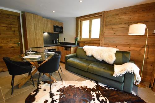 VAUJANYLOCATIONS - Flocon02