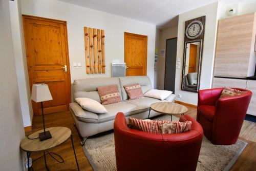 VAUJANYLOCATIONS - Silenes04