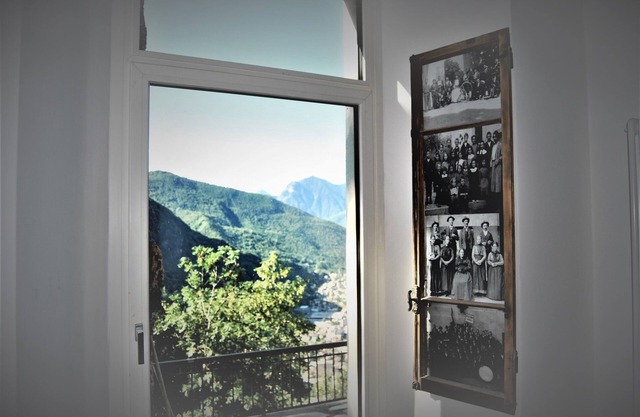 Vecchiascuola di Pianazzola