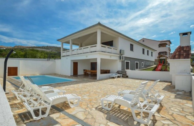 Velebit by Interhome