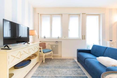 VeronaVera - Giberti Suite