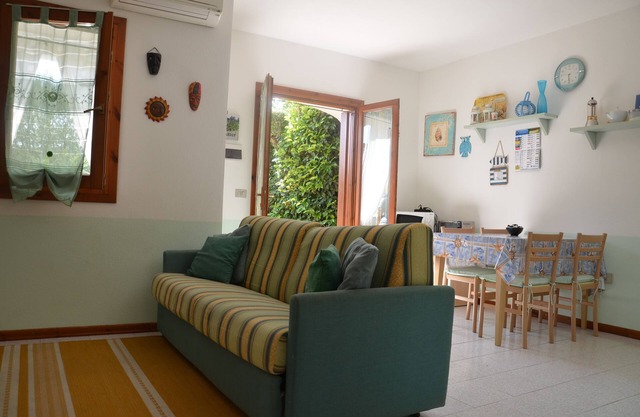 Via Arno - FBU-MAZZU01