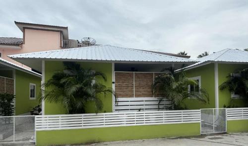 Via del Mare Residence