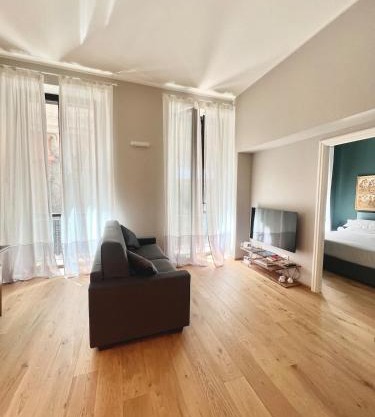 VIAXX28 relax and comfort