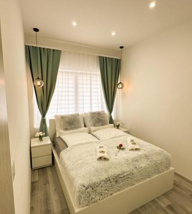 VIBE S31 Apartman ,AC,Free Parking