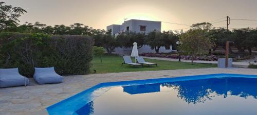 Viena Rooms & Apartments