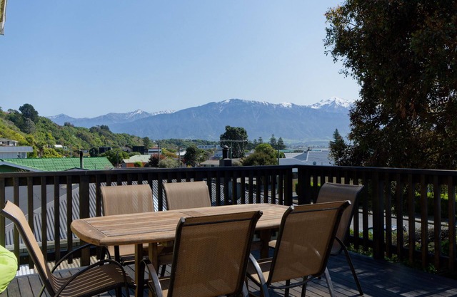 Views | Spacious | Sunny - KK29174, Views | Spacious | Sunny