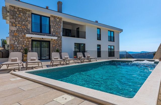 Vila 21 by Interhome