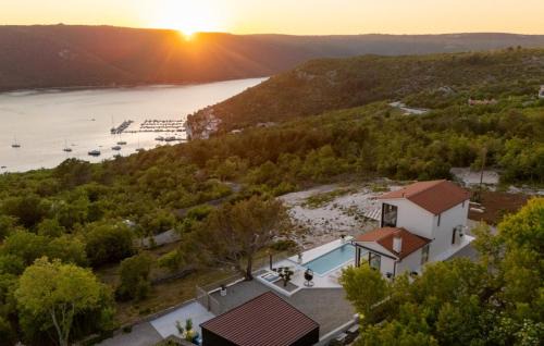 Vila Laguna Blu by Villas Guide