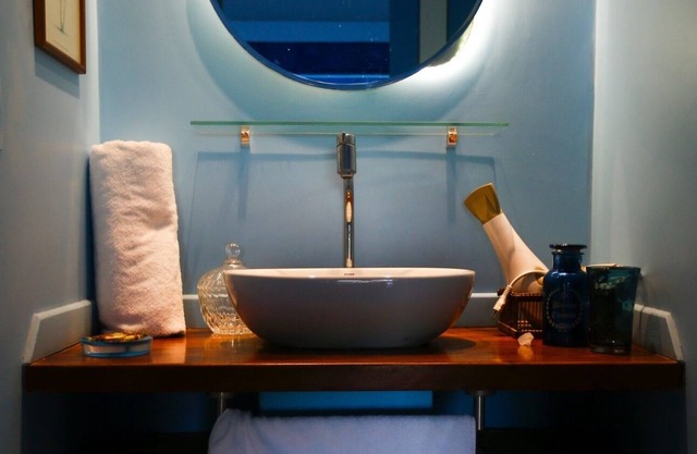 Vila Stella Cadente - Pontal de Maceio, Fortim, CE