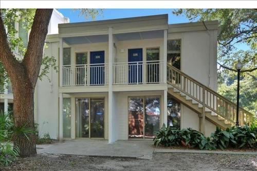 Villa 229