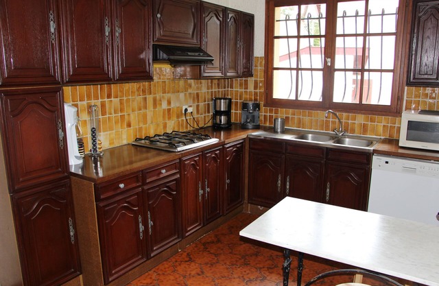 Villa 2nd line Moulleau near Arcachon Pyla sur mer beach 50 meters