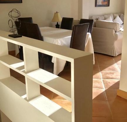 Villa 38