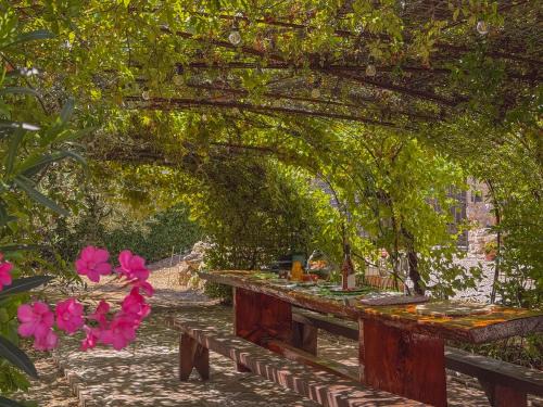 Villa Antolina - Yellow Suite by Host Hero