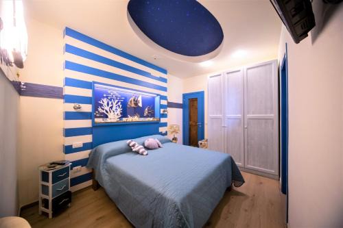 Villa Antolina - Notti Stellate by Host Hero