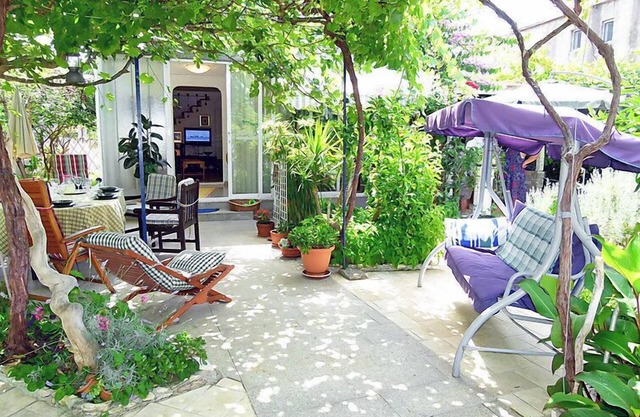 Villa ANiMa-Mia by Interhome