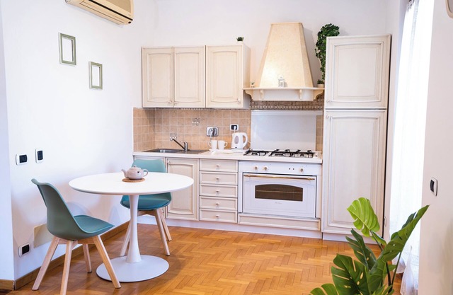 Villa Antonella Wellness & Jacuzzi