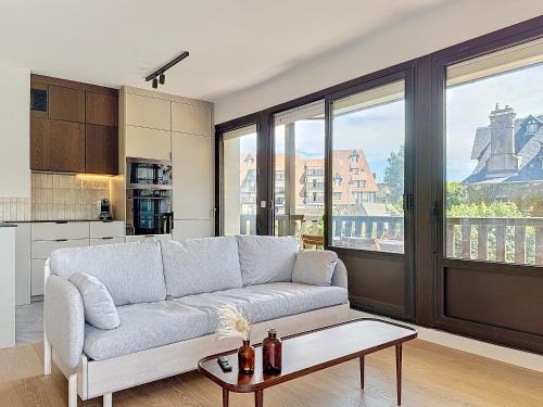 Villa Armand YourHostHelper