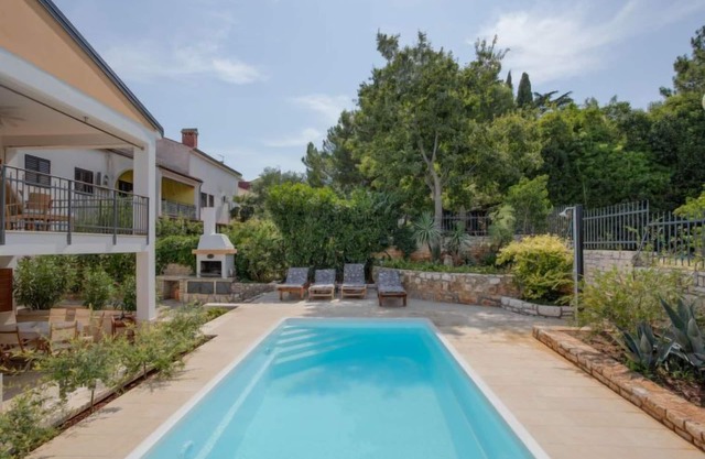 Villa Asi by Interhome