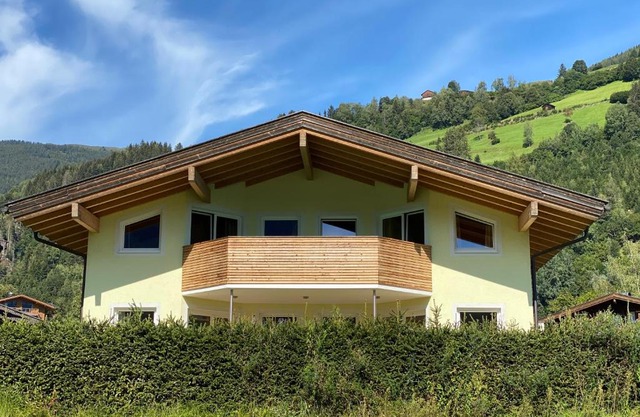 Villa Deningfeld