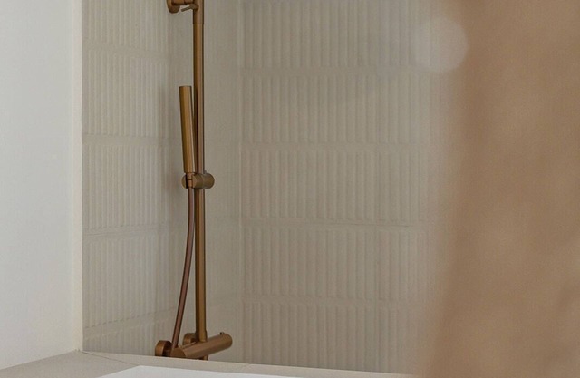 Villa Baya - Ocean View & Private Pool, St Martin