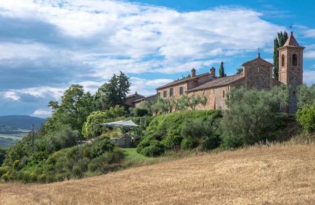 Villa Bel Giardino by Interhome