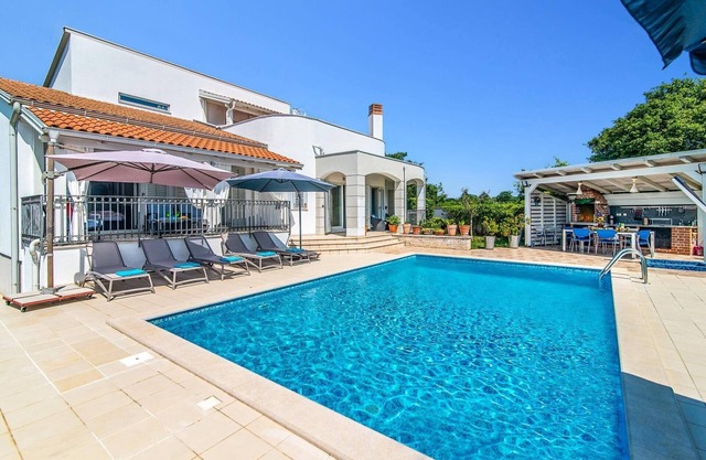 Villa Bella by Villa Plus